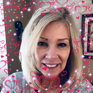 Meet your Posher, Marty